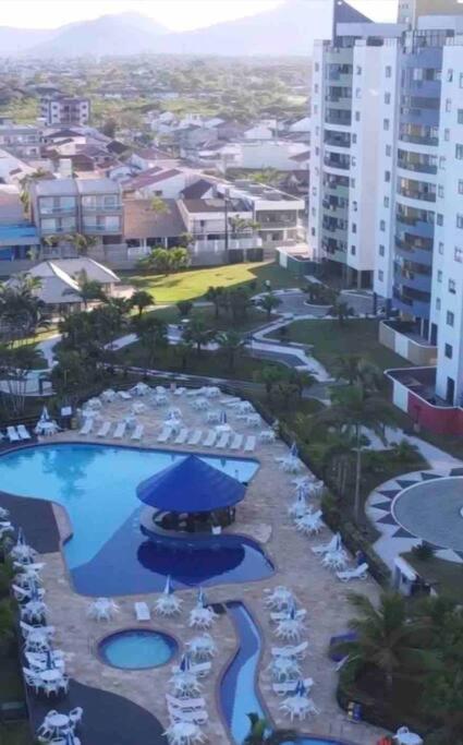 Uma Ilha No Ilhas Do Caribe Resort Матиньюс Экстерьер фото