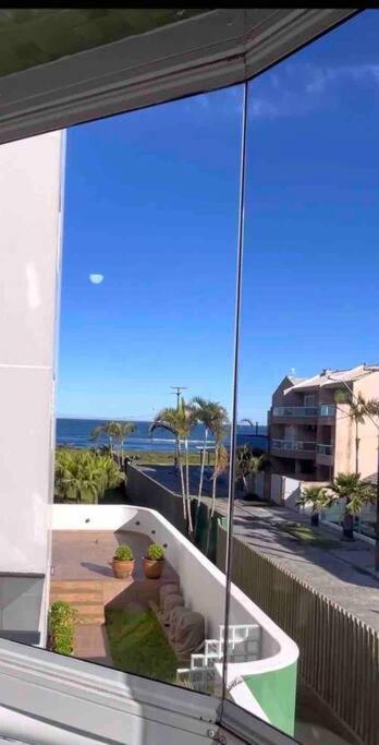 Uma Ilha No Ilhas Do Caribe Resort Матиньюс Экстерьер фото