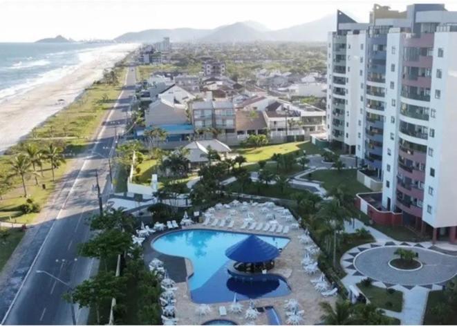 Uma Ilha No Ilhas Do Caribe Resort Матиньюс Экстерьер фото